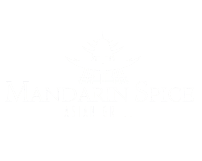 Mandarin Spice Asian Grill – Best Asian, Sushi, and Chinese in Marion ...